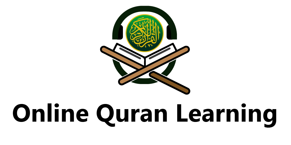 Online Quran Learning