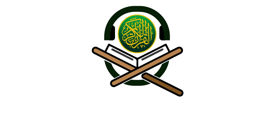 Online Quran Learning