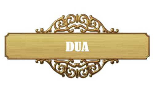 Dua