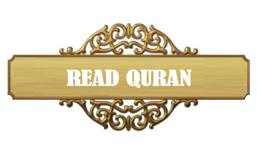 Read Quran